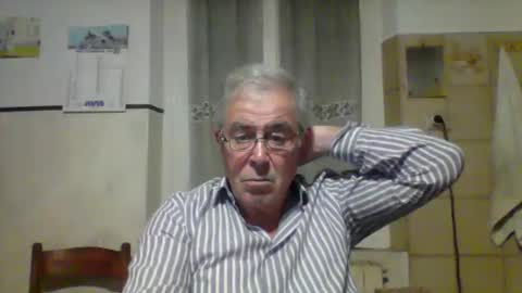 cantera577 online show from 09-18-25, 06:54