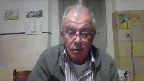 cantera577 online show from 10-13-25, 08:20