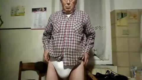 cantera577 online show from 03-03-26, 10:37