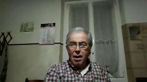 cantera577 online show from 03-15-26, 08:59