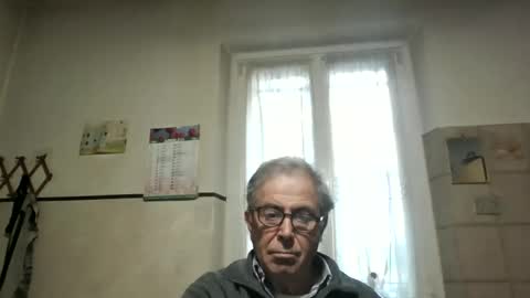 cantera577 online show from 04-25-26, 05:43