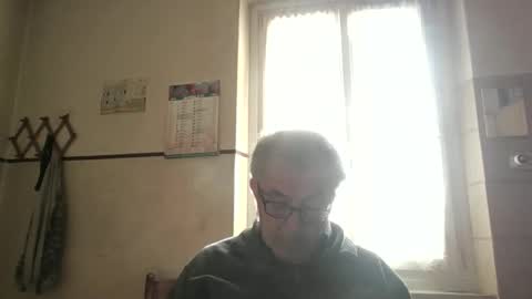 cantera577 online show from 04-26-26, 04:37