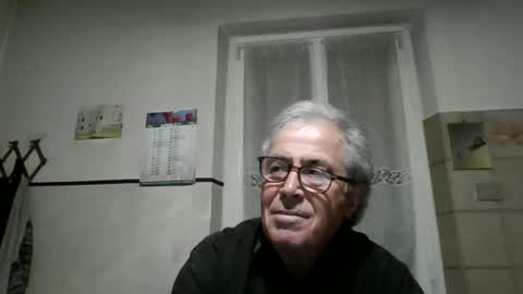 cantera577 online show from 04-29-26, 08:04