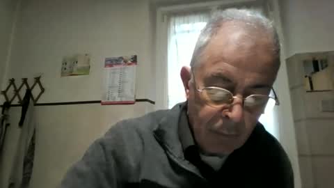 cantera577 online show from 05-15-26, 12:34