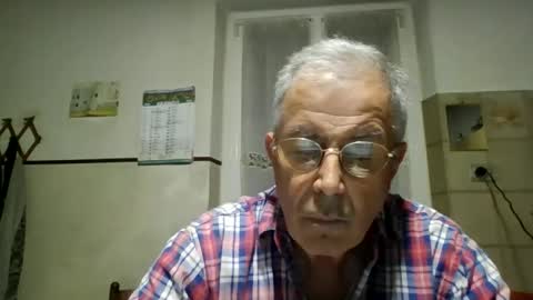cantera577 online show from 06-10-26, 09:57