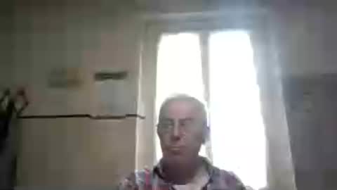 cantera577 online show from 06-14-26, 01:24