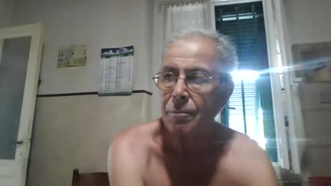 cantera577 online show from 07-16-26, 03:07