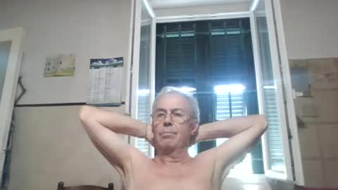 cantera577 online show from 07-22-26, 12:19
