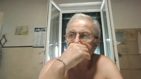 cantera577 online show from 07-23-26, 12:14