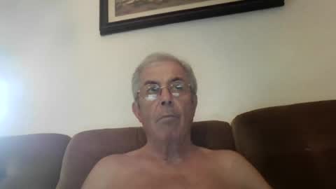 cantera577 online show from 07-28-26, 01:10
