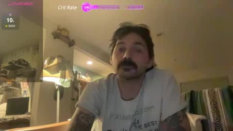 cantleavethehouse online show from 12-18-24, 05:15