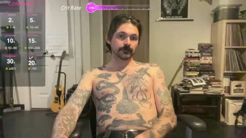 cantleavethehouse online show from 01-11-25, 11:56