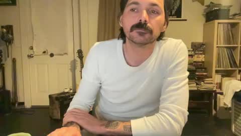 cantleavethehouse online show from 02-17-25, 04:20