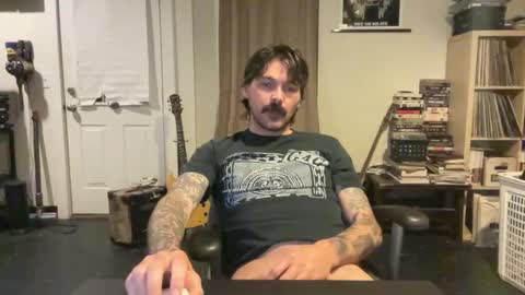 cantleavethehouse online show from 02-20-25, 02:18