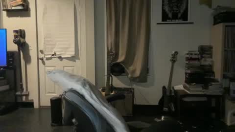 cantleavethehouse online show from 03-03-25, 05:09