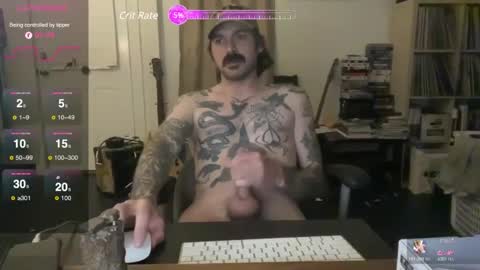 cantleavethehouse online show from 03-11-25, 04:43