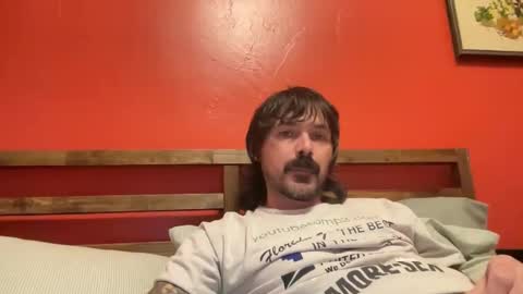 cantleavethehouse online show from 10-20-25, 10:43