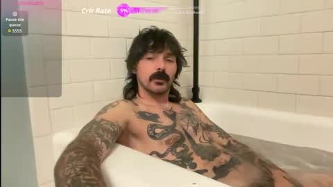 cantleavethehouse online show from 10-27-25, 08:07