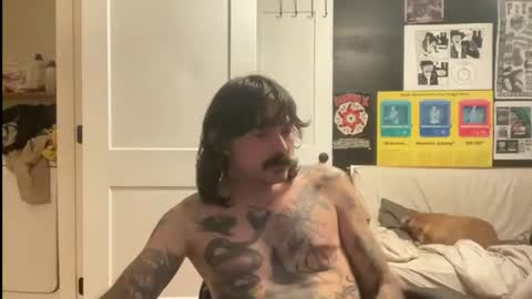 cantleavethehouse online show from 02-11-26, 09:36