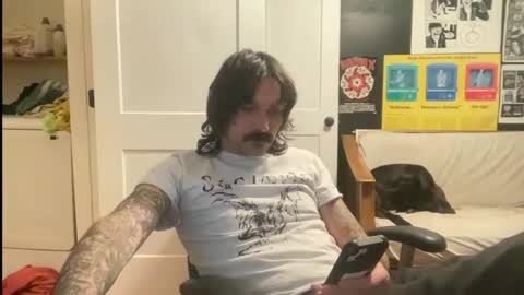 cantleavethehouse online show from 02-12-26, 09:04