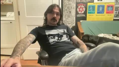 cantleavethehouse online show from 02-27-26, 05:51