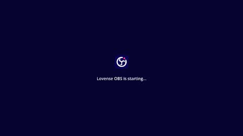 canto_ online show from 06-08-26, 12:14