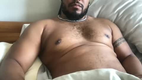 Snapshot of canyouhandleit_bbc chatting on 02-22-25, 05:46 canyouhandleit_bbc online show from 02-22-25, 05:46