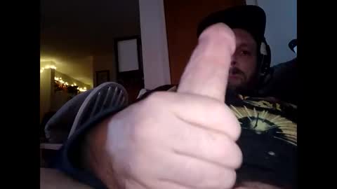 canyoulistentome86 online show from 02-02-25, 05:21