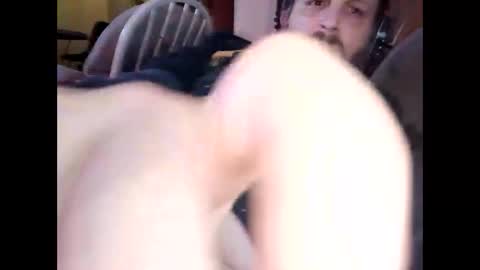canyoulistentome86 online show from 02-03-25, 04:46