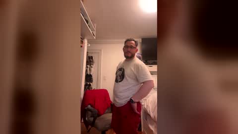 caosorio0207 online show from 04-26-26, 09:56