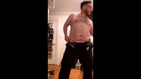 caosorio0207 online show from 05-31-26, 01:58