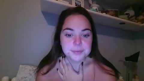 cap1609 online show from 11-27-25, 08:33