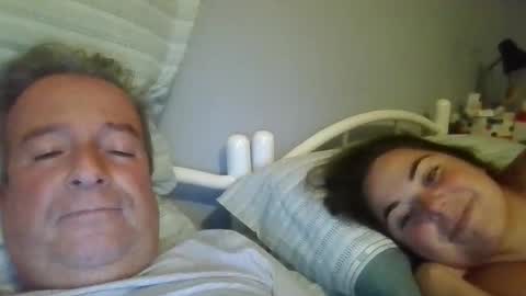 cap1609 online show from 03-16-26, 08:46