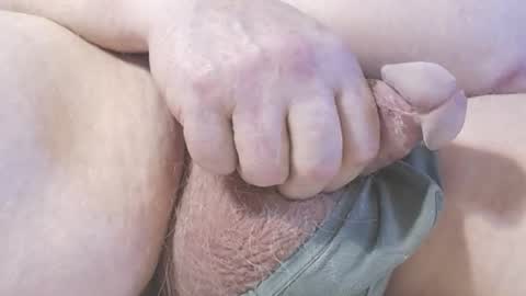 cap online show from 12-04-25, 02:48