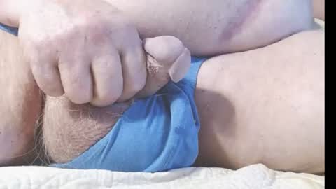 cap online show from 07-10-26, 04:31