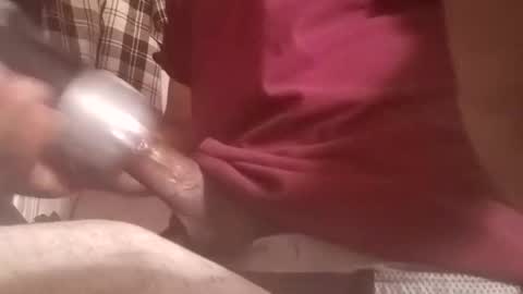 Snapshot of capacon69 chatting on 03-05-25, 01:10 Bbc always ready balls insta bmac capone online show from 03-05-25, 01:10