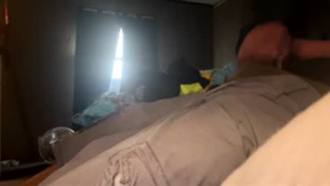 Bbc always ready balls insta bmac capone online show from 03-11-26, 06:47