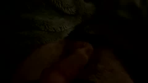 capalotyyy online show from 06-07-26, 08:29