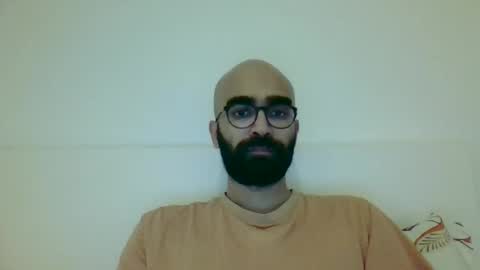 Snapshot of capamalt chatting on 11-26-25, 05:36 capamalt online show from 11-26-25, 05:36