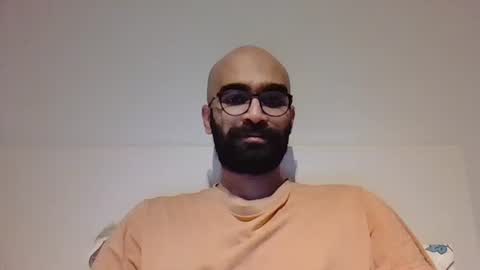 Snapshot of capamalt chatting on 11-27-25, 07:05 capamalt online show from 11-27-25, 07:05