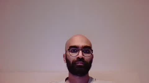 Snapshot of capamalt chatting on 12-04-25, 07:11 capamalt online show from 12-04-25, 07:11