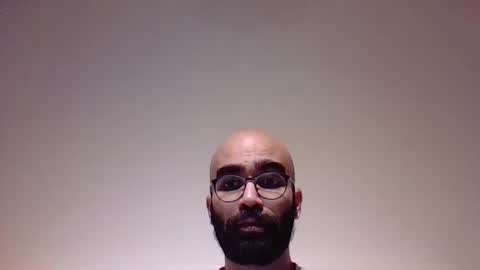 Snapshot of capamalt chatting on 12-13-25, 08:14 capamalt online show from 12-13-25, 08:14