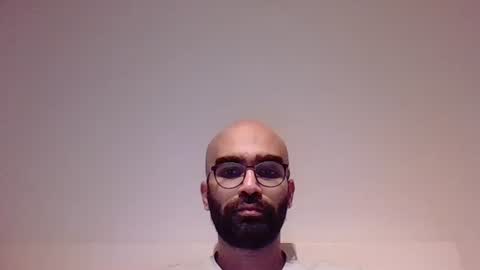 Snapshot of capamalt chatting on 12-17-25, 06:47 capamalt online show from 12-17-25, 06:47