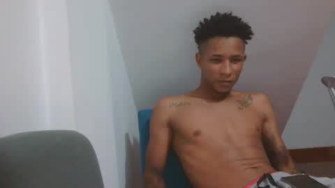 Snapshot of capao_001 chatting on 04-16-26, 02:34 capp online show from 04-16-26, 02:34