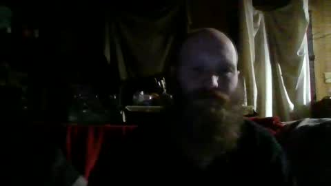 Snapshot of capchad1987 chatting on 01-22-25, 02:48 capchad1987 online show from 01-22-25, 02:48