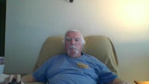 Snapshot of capecod21 chatting on 01-12-25, 05:01 capecod21 online show from 01-12-25, 05:01