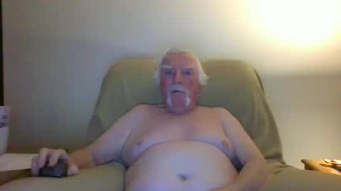 Snapshot of capecod21 chatting on 01-21-25, 10:08 capecod21 online show from 01-21-25, 10:08