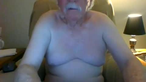 capecod21 online show from 05-09-26, 11:37