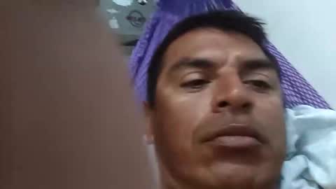 Snapshot of capitancristiancanelo chatting on 02-19-26, 04:52 capitancristiancanelo online show from 02-19-26, 04:52