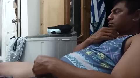 Snapshot of capitancristiancanelo chatting on 02-28-26, 04:13 capitancristiancanelo online show from 02-28-26, 04:13